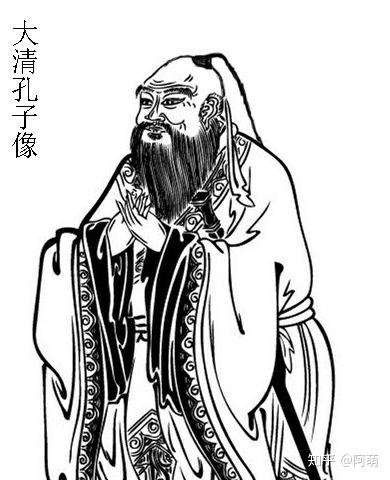 黄金神威 动漫 知乎 黄金神威 动漫 知乎