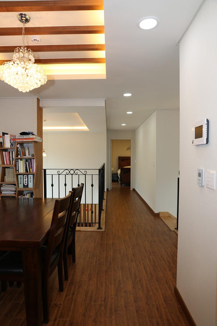 3. 空间利用最大化