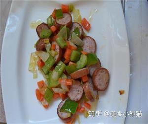 v2-71cafa64885dbf83dee43ad83a06ea6c_b.jpg