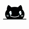BadCat