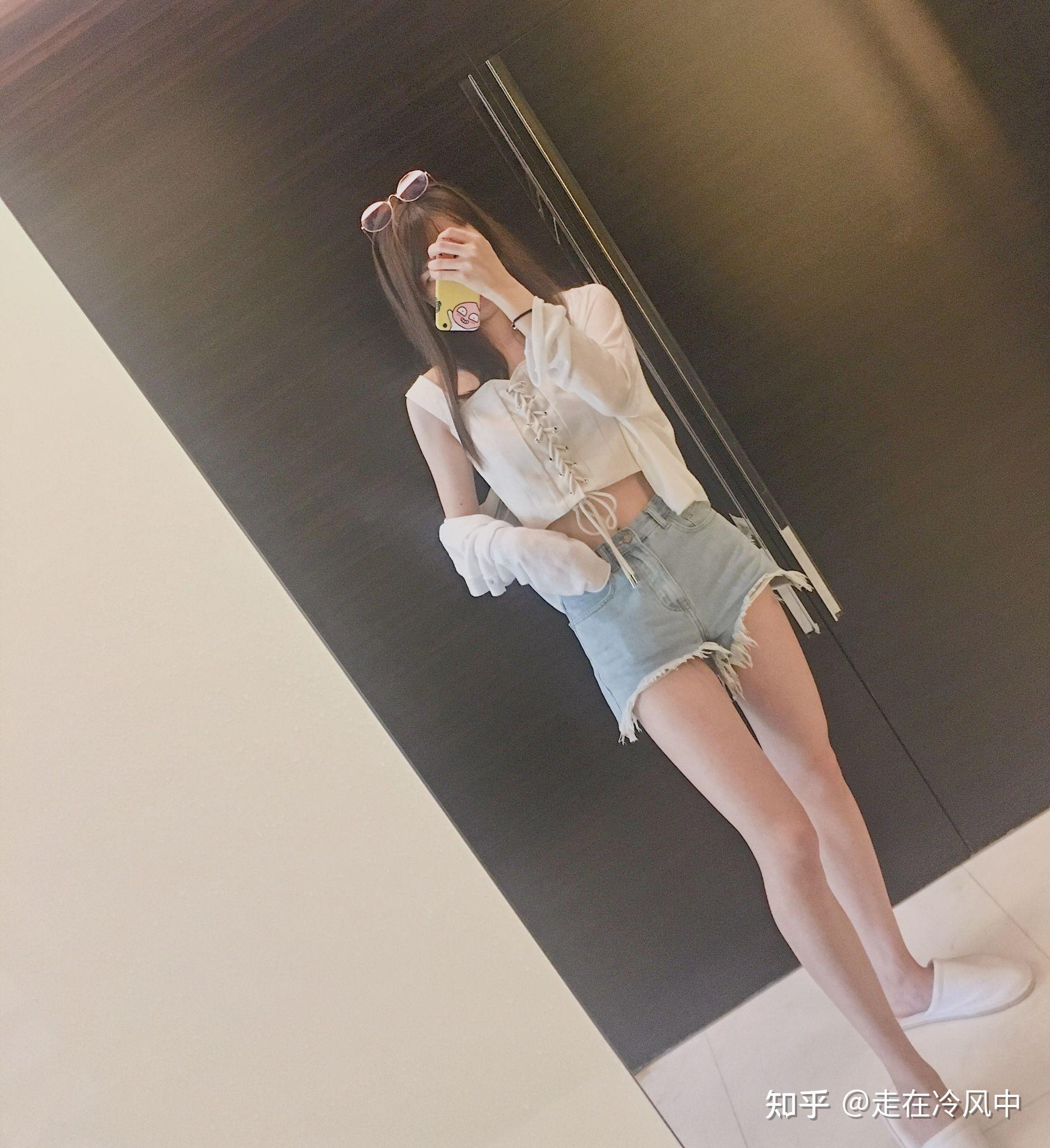 女生身高173很自卑怎么办而且还是高中生