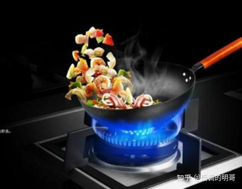 满满干货(2020双十一值得购买的东西)2020淘宝双十一抢先购,(图16) 满满干货(2020双十一值得购买的东西)2020淘宝双十一抢先购,(图16)