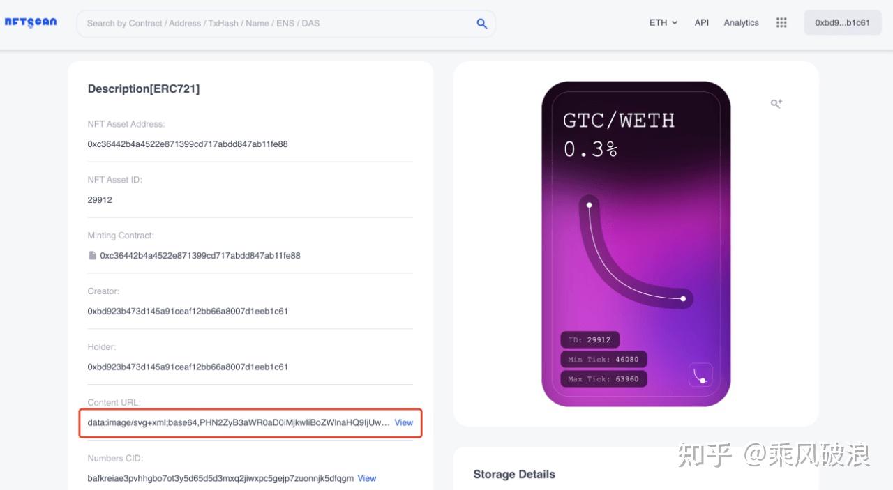 6个维度判断NFT项目能否成为蓝筹- 知乎
