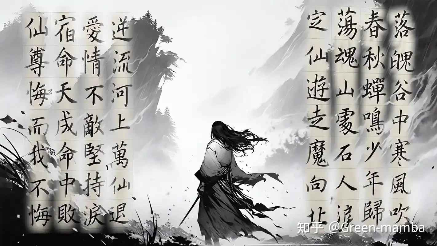 现实中按照古月方源的理念和方法做事,成功率有多高? - 知乎