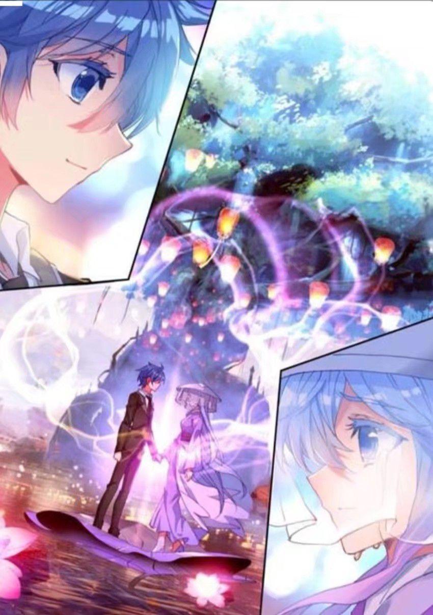 为什么说《斗罗大陆》中唐三操纵霍雨浩? - 知乎