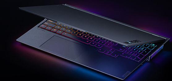 联想拯救者背刺来袭~r7000p 3060显卡只要7499元!