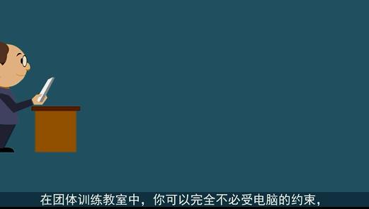 认知能力是什么意思通俗一点 v2-71d75dcf245167eab0129593366527f0_r.jpg