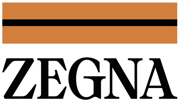 zegna-logo