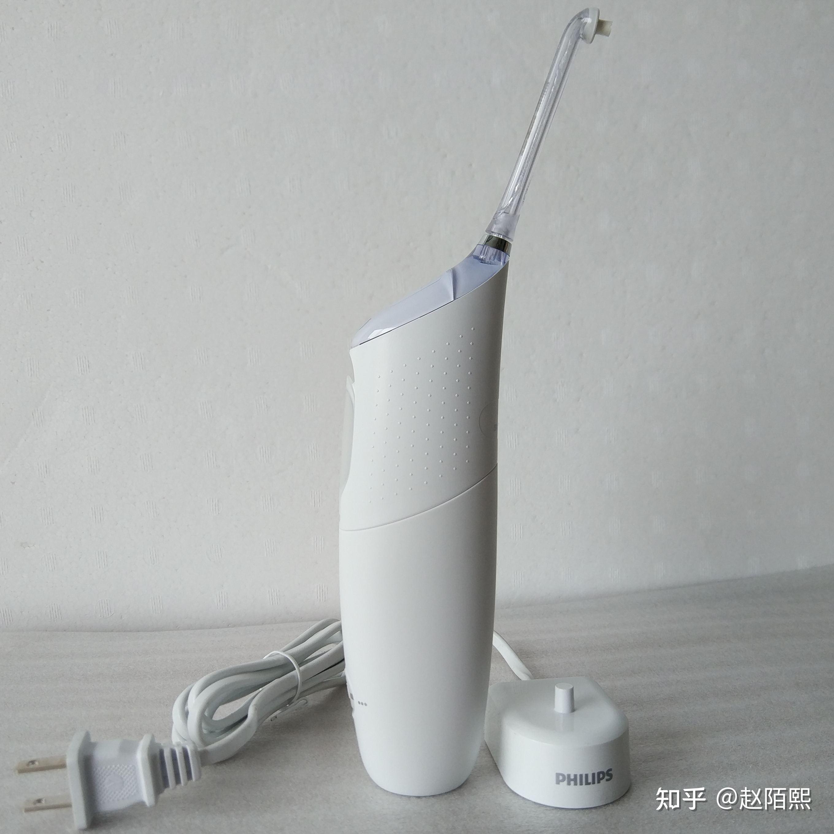 扉乐,oclean w1,海尔,博皓,飞利浦等十大甄选冲牙器,测评指南分享.