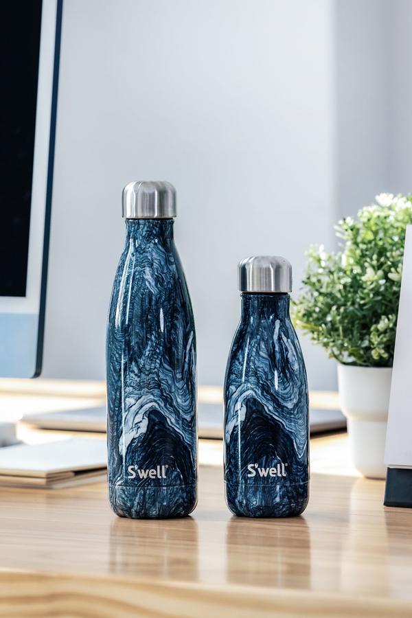 【swell经典高颜值保温杯】