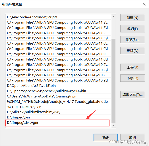 利用Python中的Manim进行数学绘画和创作 - 知乎