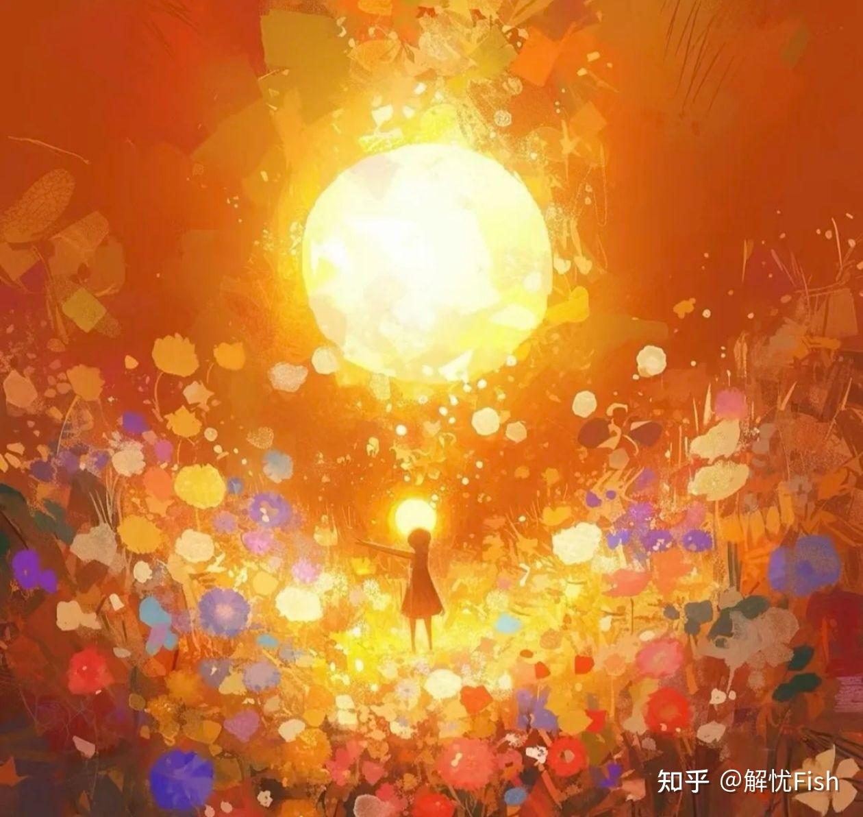 喜火土的人适用的头像 - 知乎