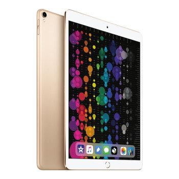 iPad Pro (10.5 英寸) 和iPad Air (第三代) 哪个更值得购买？ - 知乎