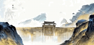 高分韩剧一口气解说_5部冷门高分神剧，全想一口气看完