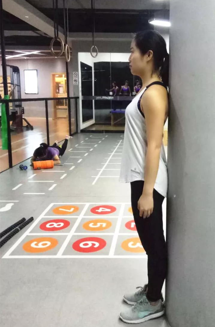 v2-71e0cef64540249966bf90b7bb206700_r.jpg