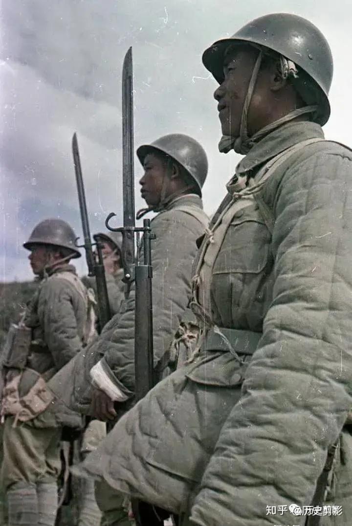 v2-71e0d13f355a0e73f9624a9aaf2cd57c_r.jpg