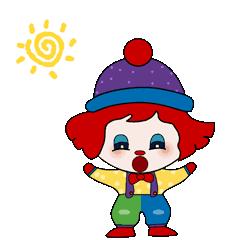 mamamia12月大回馈巨额福利求抱走