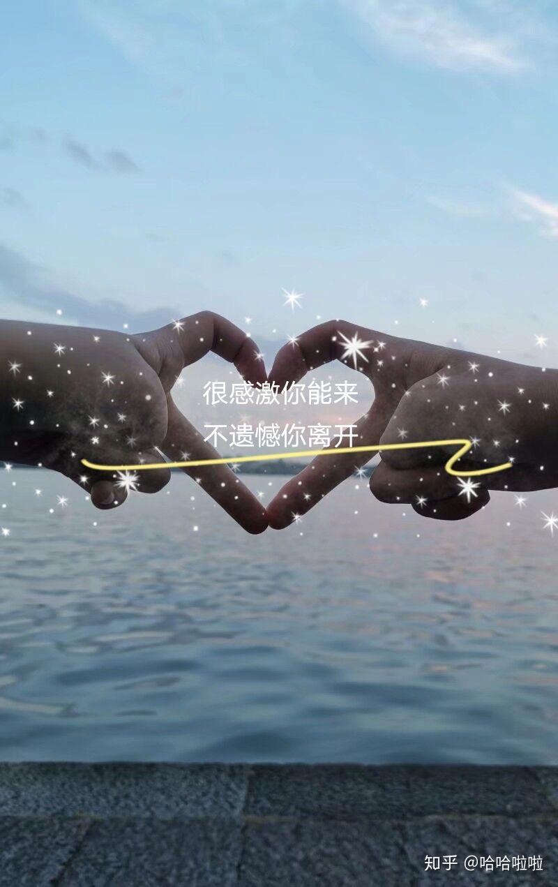 800_1271竖版 竖屏