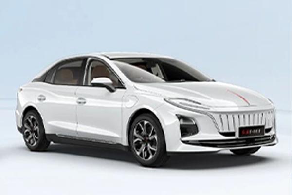 红旗h5纯电动车报价 v2-71e21545f4c89fbc02282bb92adf0eae_1440w.jpg?source=172ae18b