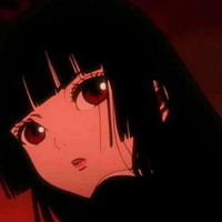 Zhihu profile picture for @easygoing