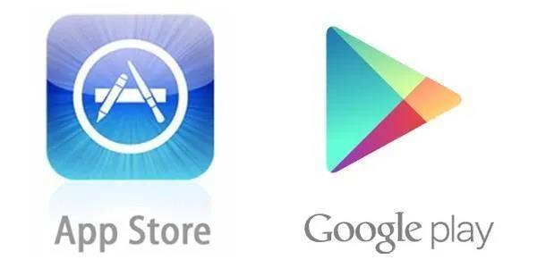 appstoregoogleplayadsenseadmob同上開發者收款方式總結