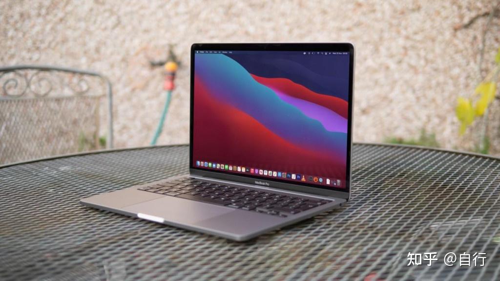2021年applemacbook选择指北