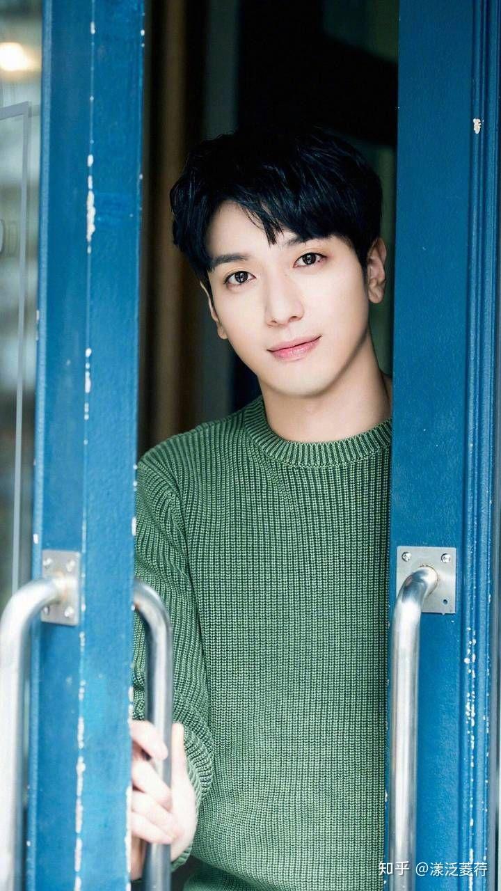 郑容和有哪些出圈神图