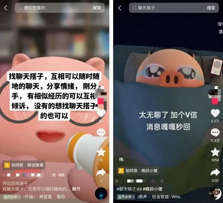 什么方法来钱来的快(什么方法来钱最快又不犯法?)