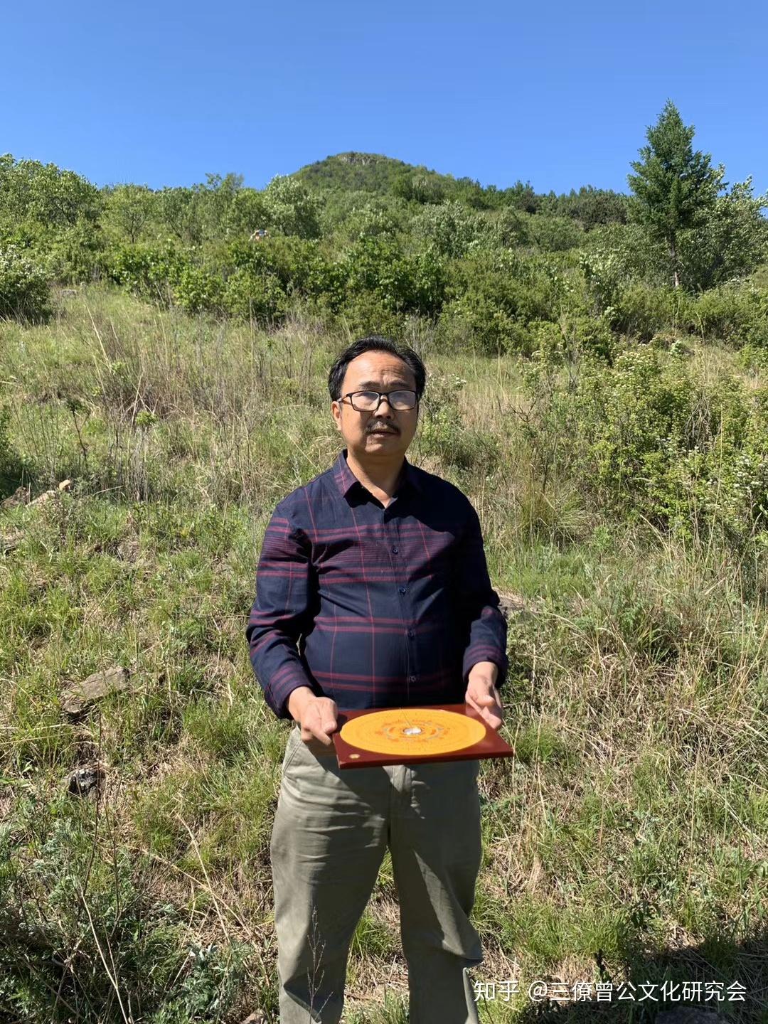 三僚风水杰作——曾氏蛇形祠的奥秘 - 知乎