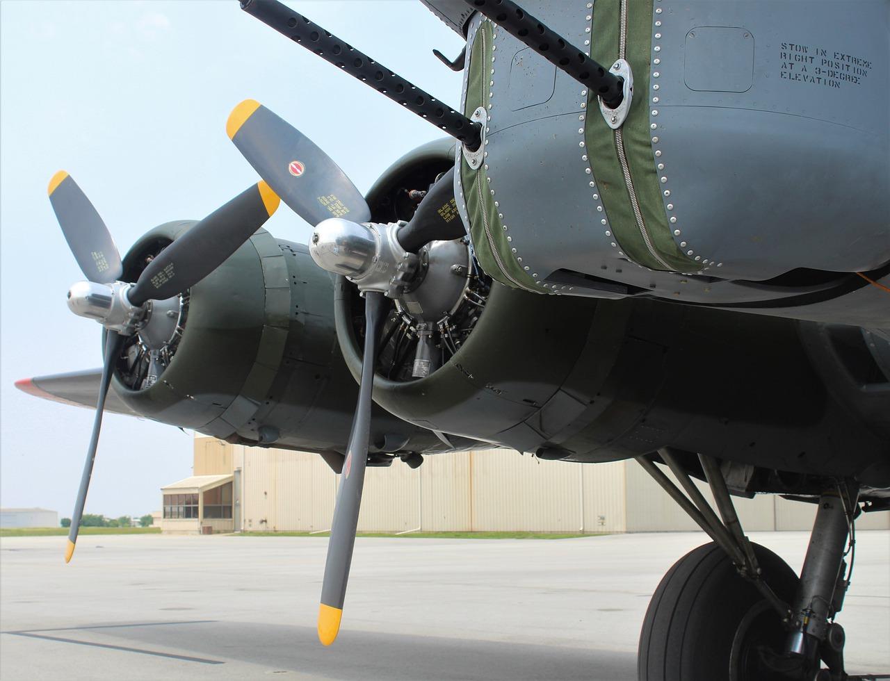 5. 一东航航线网络