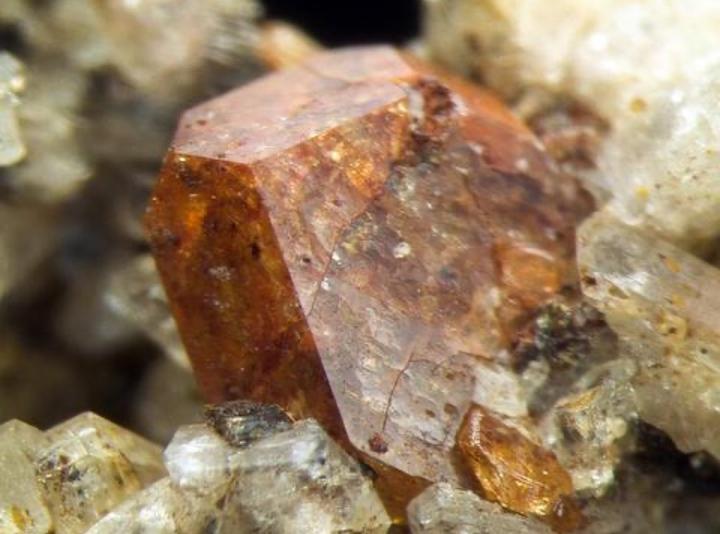 独居石锆石ZIRCON MONAZITE CONCENTRATE 是什么？ - 知乎