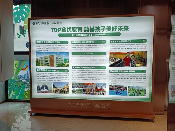严选:总价100多万买增城,广州新塘哪个楼盘值得买?! - 知乎
