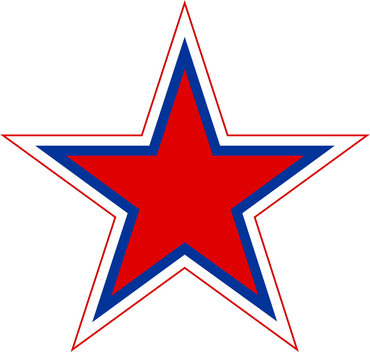 为什么俄罗斯军用飞机还有红五星涂装? - 知乎