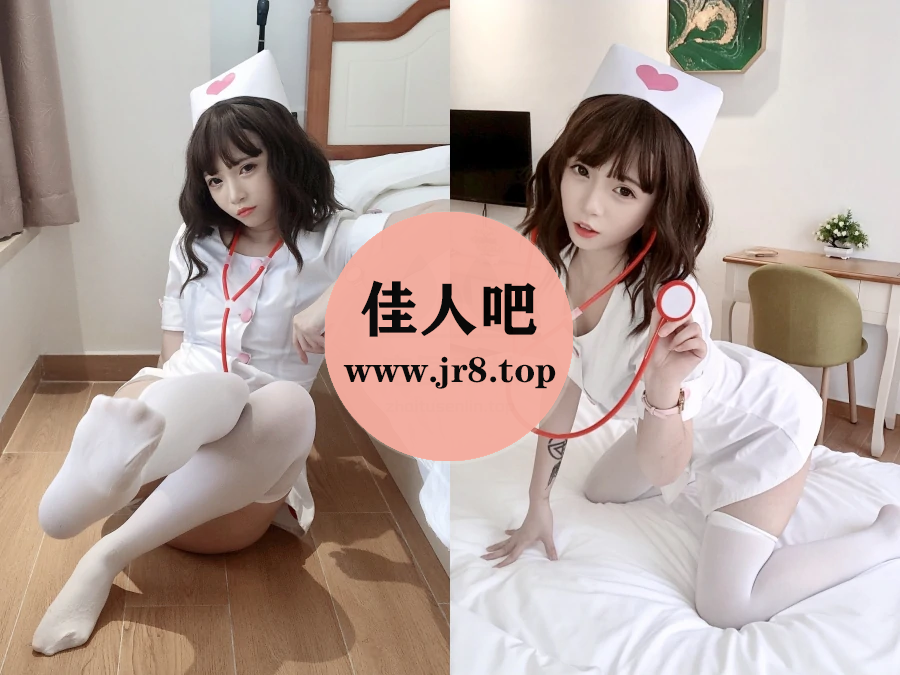 STAN酱写真合集下载&汇总[套-]-佳人吧
