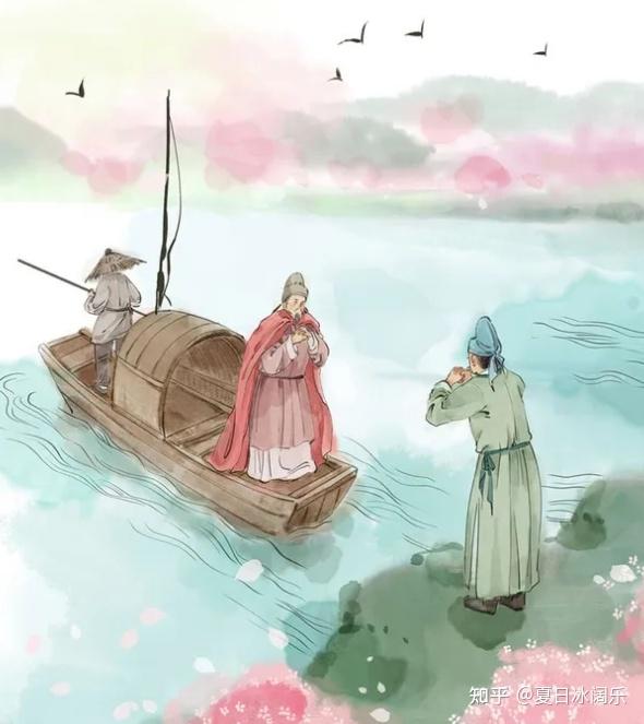 黄景仁《绮怀诗》似此星辰非昨夜,为谁风露立中宵.