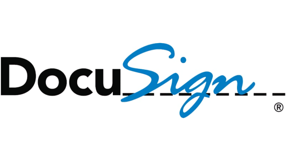 docusign向ai公司seal注资1500万美元