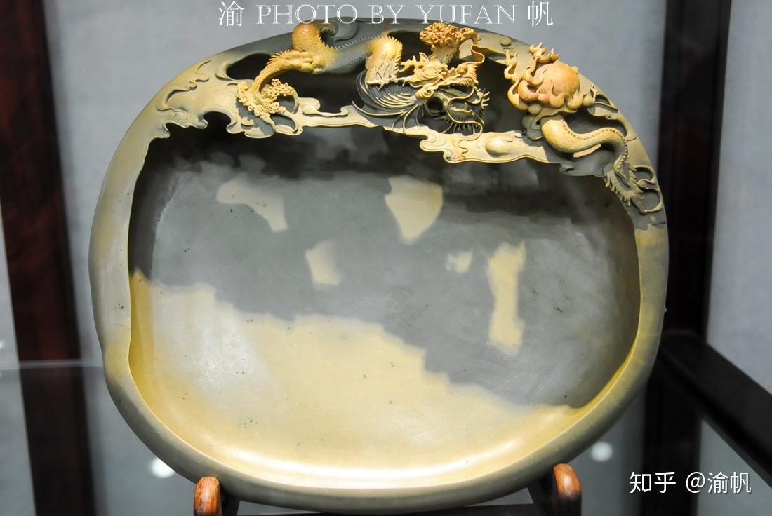 端砚文化村(推荐指数)
