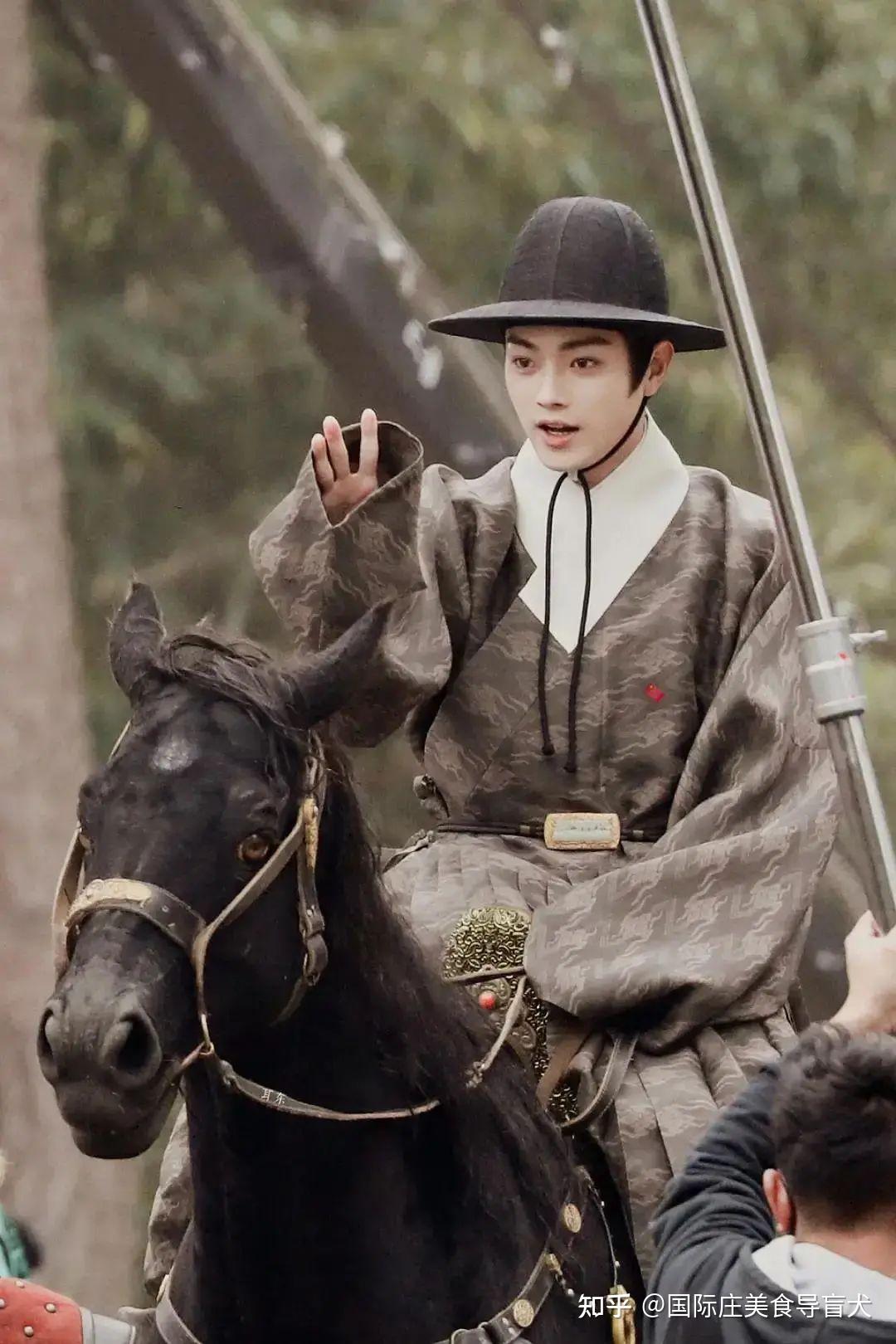 《尚食》版“舌尖上的中国”(北京舌尖食尚餐饮连锁有限公司)