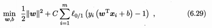 六万字总结机器学习面试问题 六万字总结机器学习面试问题