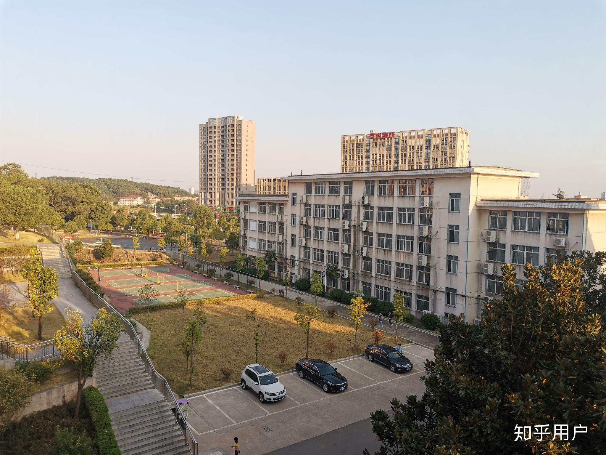 请问湘潭大学兴湘学院到底怎么样?