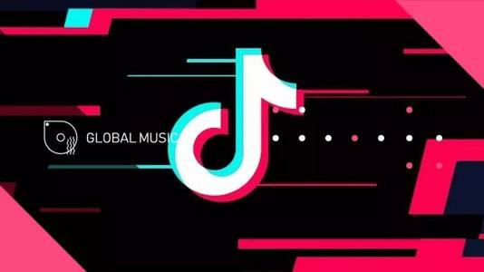 怎么上抖音爆款排行榜 v2-71f9e3ed60aba3b6fd2115f98077299b_1440w.jpg?source=172ae18b