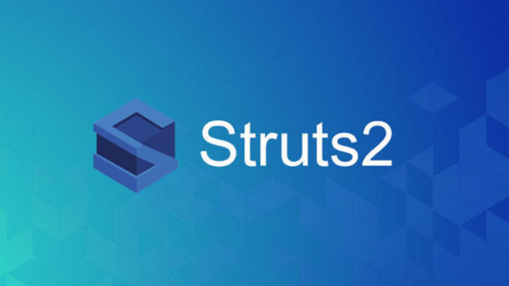 Java Struts2系列的XSS漏洞（S2-002） - 知乎