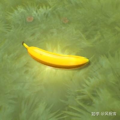 简单整理物品篇(上)