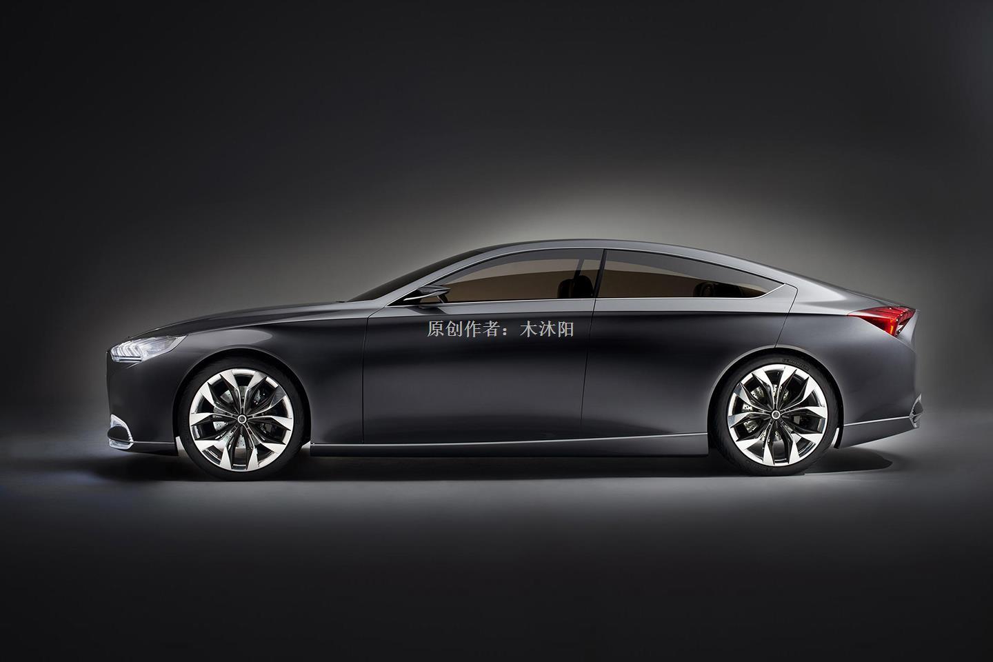 想买可靠 省油的代步车 10万以下 这3款合资家轿值得一看 知乎