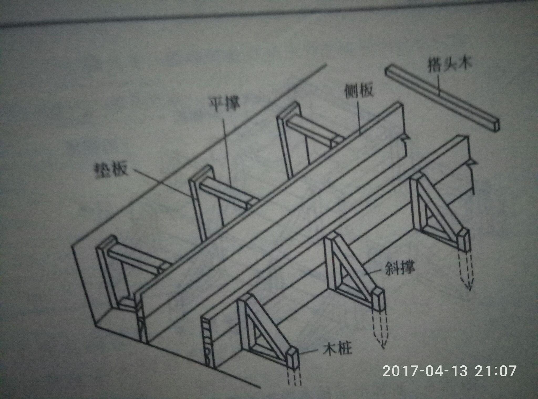 步步紧图片 用法图片