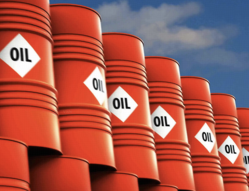 卡塔尔警告油价或升至每桶 150 美元，国内油价或迎四年来最大涨幅，后续还会涨吗？对经济有多大影响？