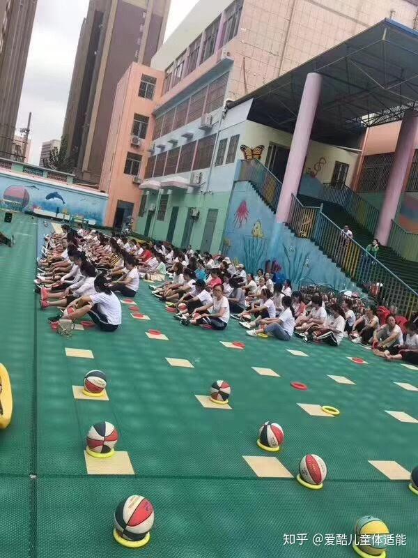 秀英“迎春杯”AYX爱游戏 - 注册送彩金88元- 世界杯指定体育平台篮球赛