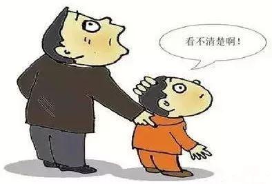 v2-71fee96b7f82b10349efc2b511014ccc_1440w.jpg?source=172ae18b
