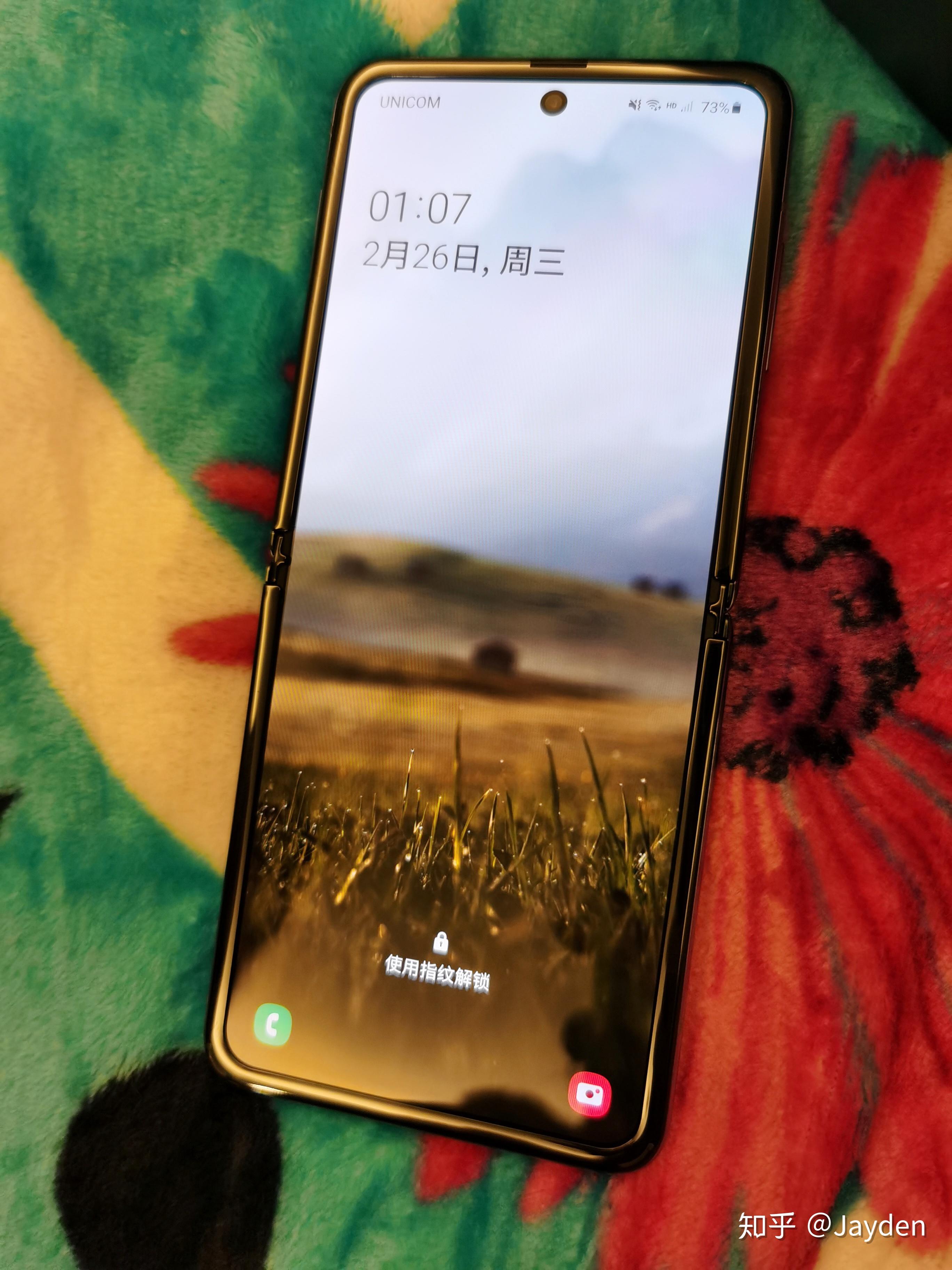 9158三星手机怎么样_三星手机9198_三星9150手机