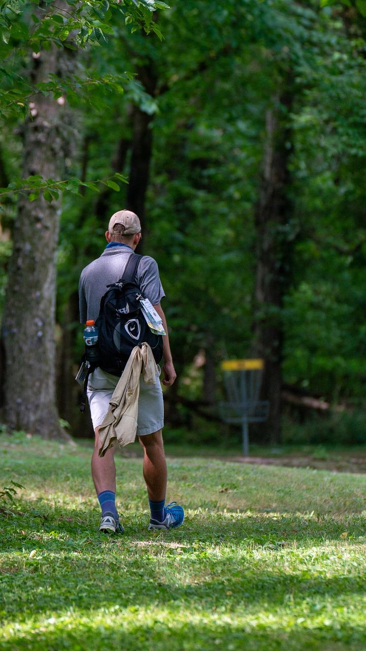 3. 操作步骤详解